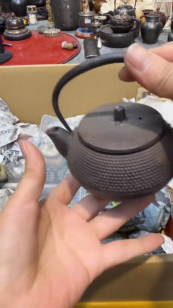 瓷片瓷瓷瓷瓷瓷瓷瓷瓷瓷瓷