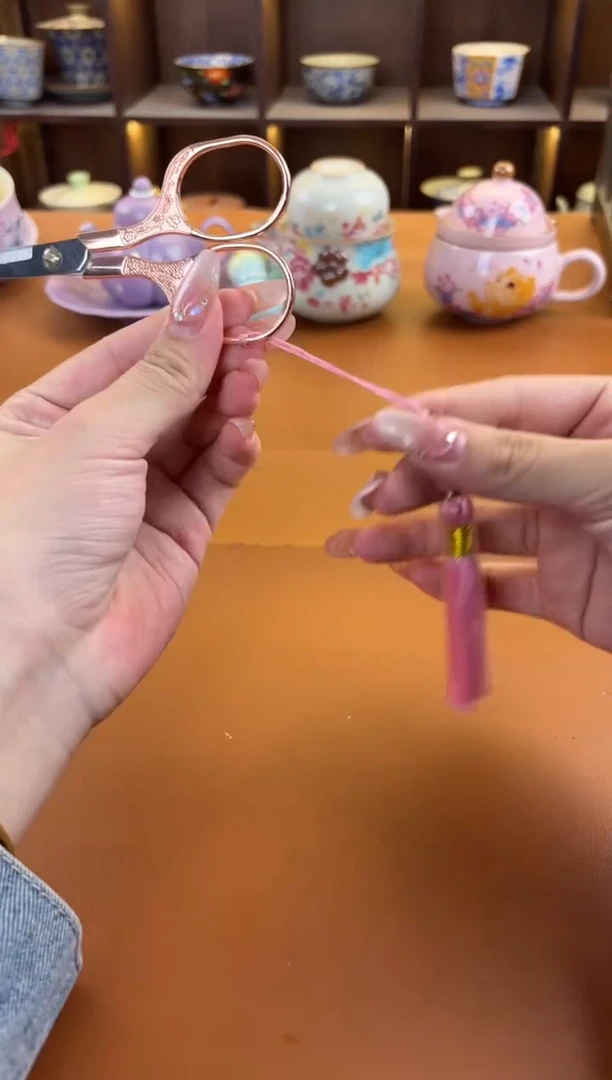 库存仅剩一单（不带礼盒）