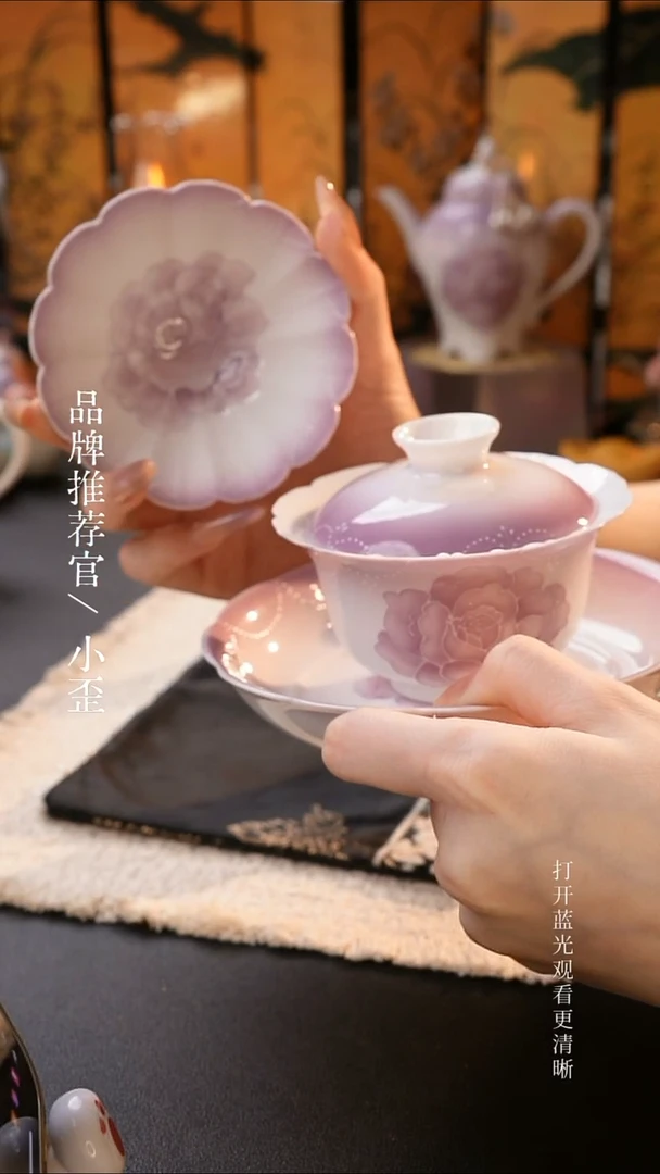 哈哈哈哈哈哈哈哈哈