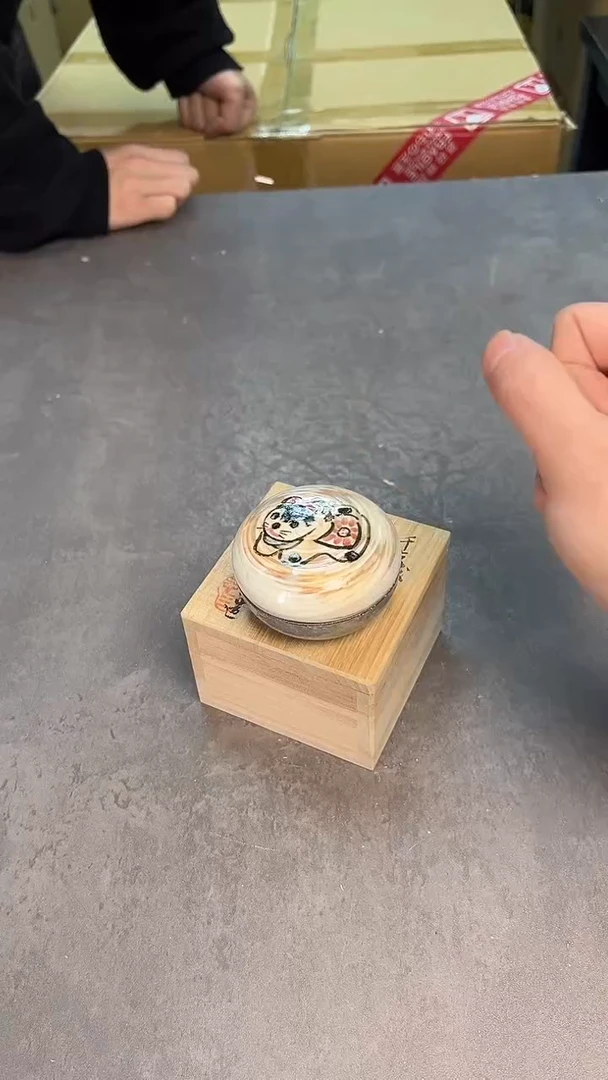 茶宠瓷器茶具套装