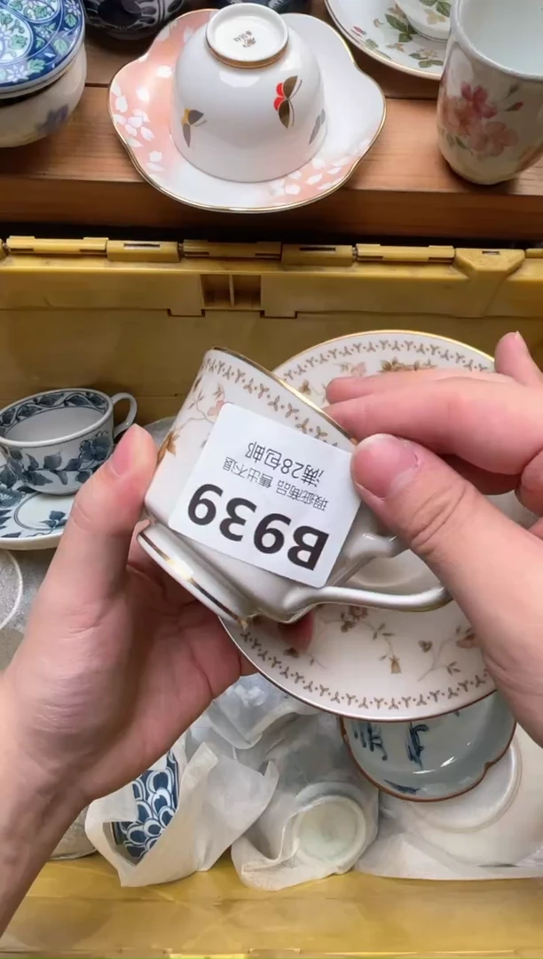 瓷片小*蛋939
