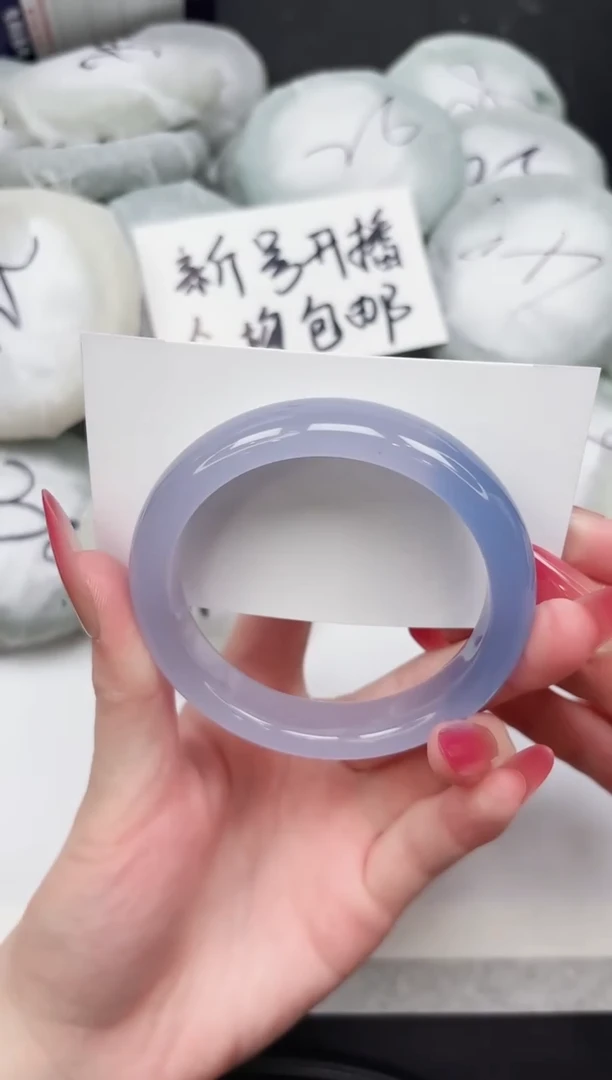 非金属无96-60.0