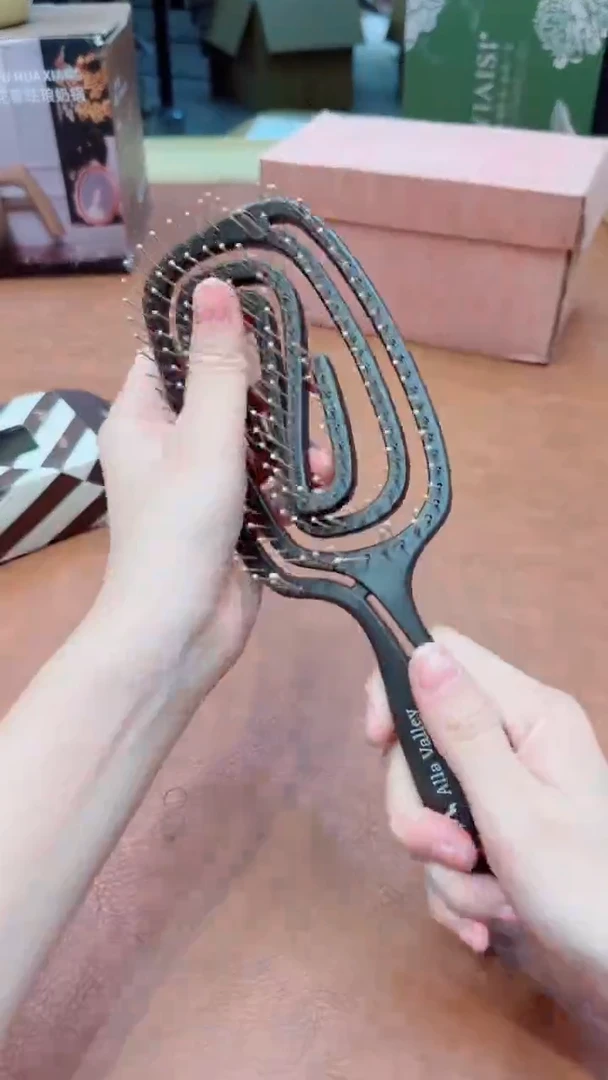 小狐狸精选日瓷器