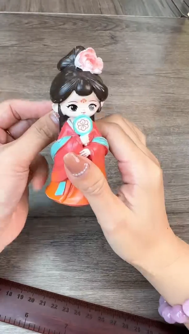 瓷片全场换新地板价@@CQ2201