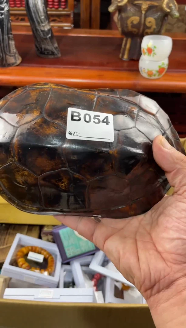唐**德054 11111111