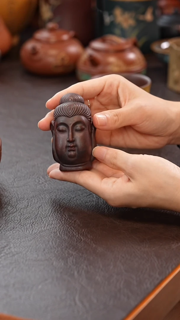 茶壶紫砂宜兴原矿高端紫砂