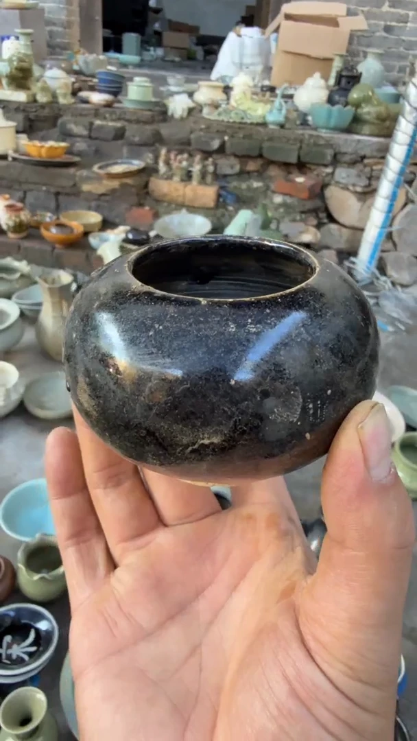 摆件民***堂瓷器瓷器瓷器瓷器