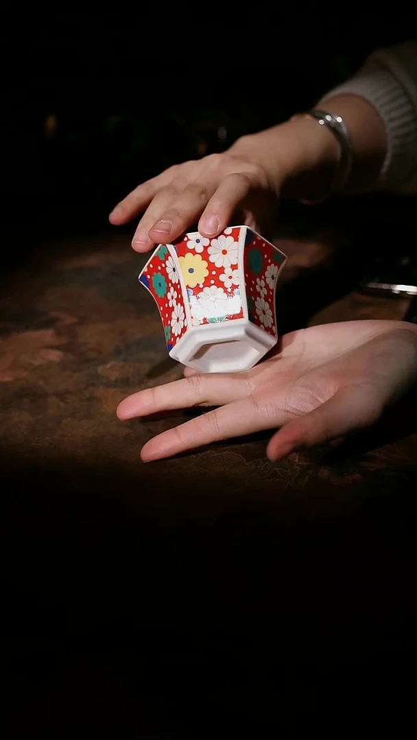 筑瓷山坊专属直播链接@@Z302