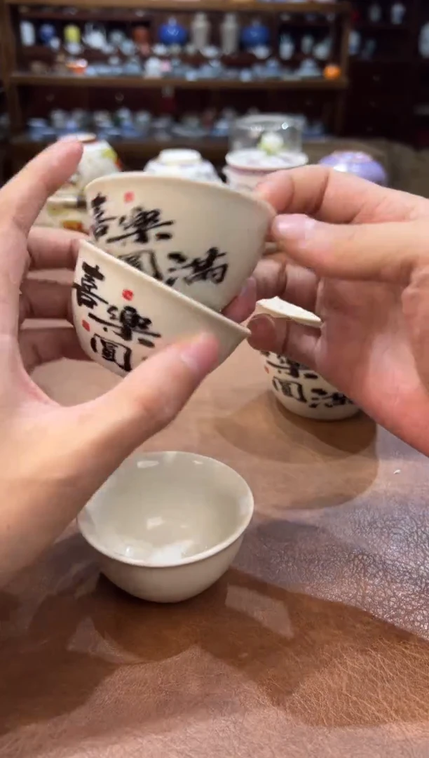 ccccc真的很便宜111111111111