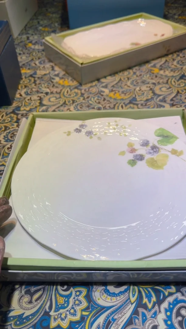 【闪购商品】瓷片111111111111111