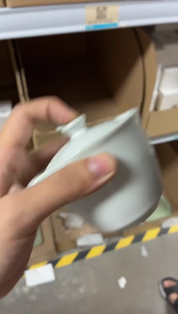 闪购商品闪购商品@@Z0009