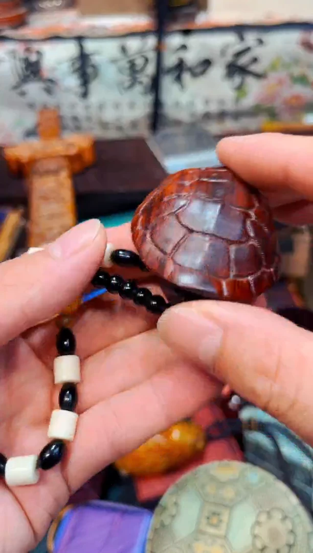 木A瑞哥专属高端精品21