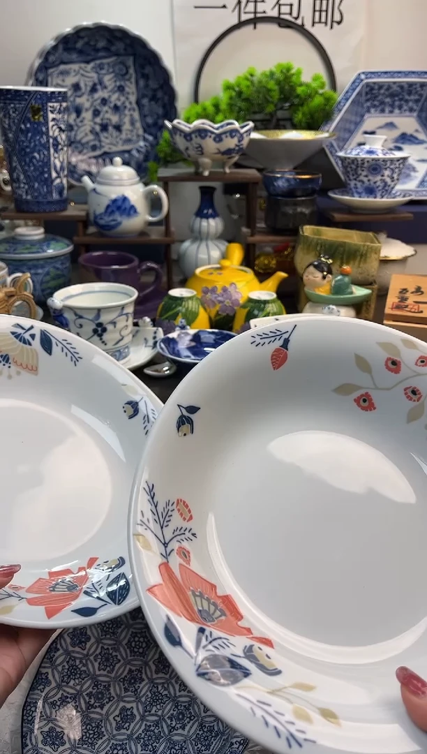 【闪购商品】一单一付不压车，满16包邮！！