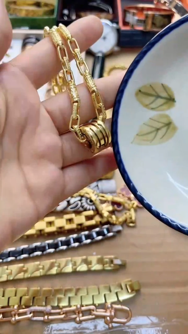 瓷片AAAAAAAAAAAAAA