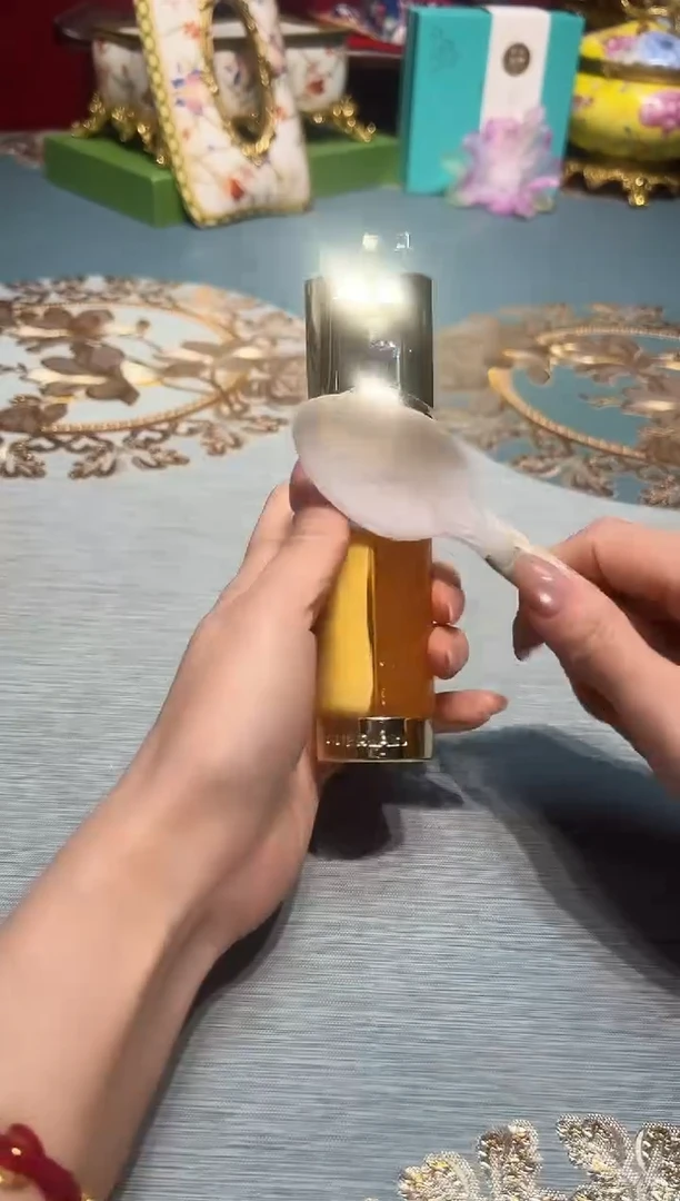 弟杯杯杯杯杯杯杯杯杯杯杯杯