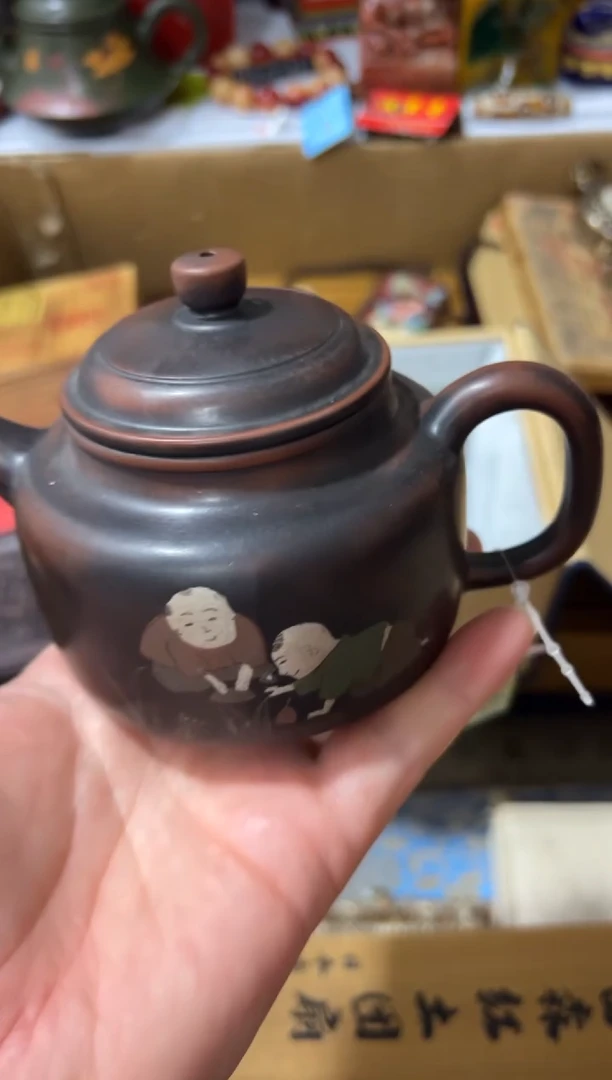 摆件闪购好物闪购好物好物
