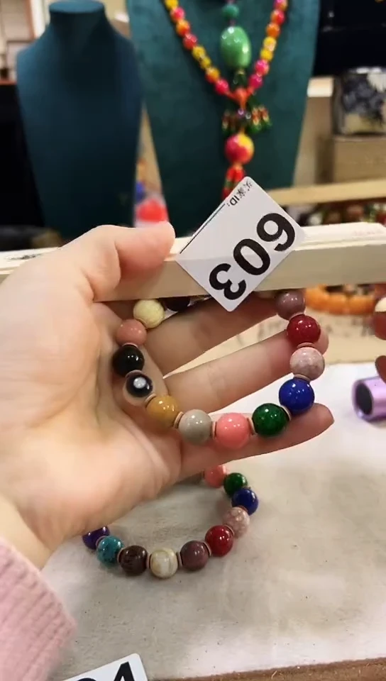 【闪购商品】603