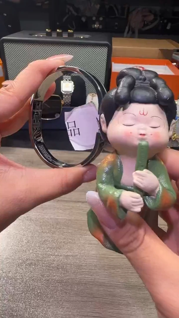 瓷片瓷片瓷片瓷片瓷片