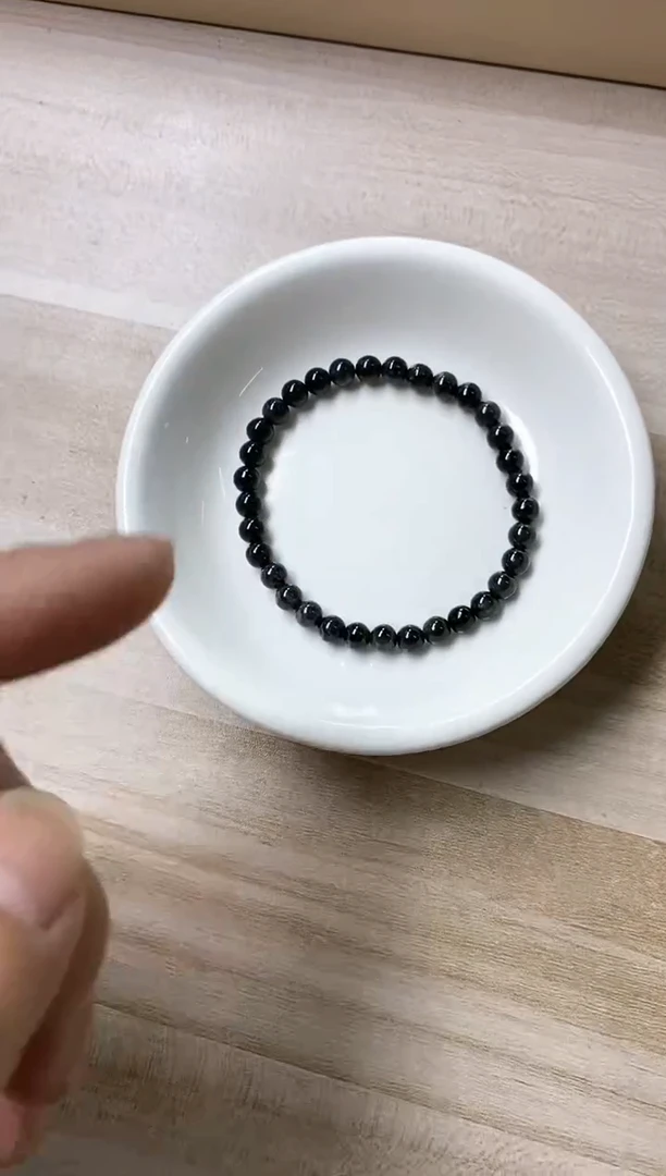 颈饰未镶嵌翡翠25天然缅甸翡翠A货