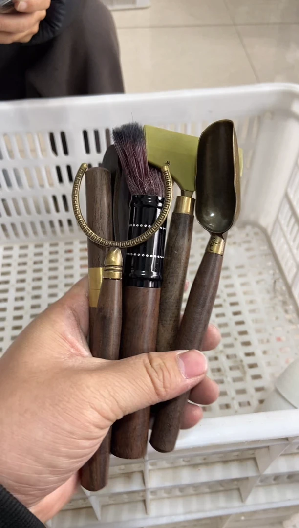 【闪购商品】杯无运费险略有微瑕介意勿拍