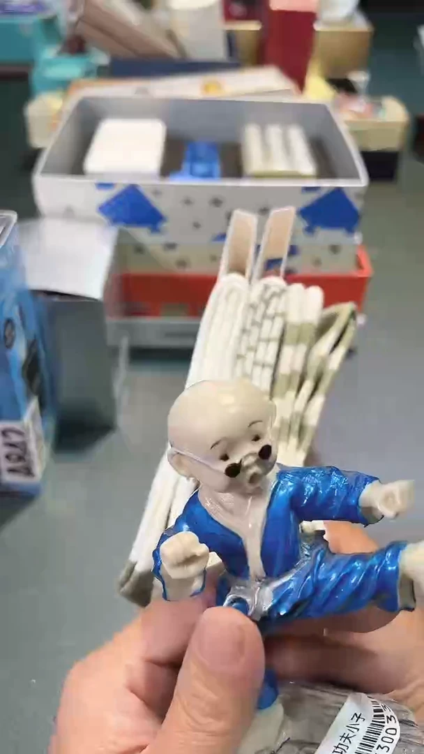 瓷片全场正品,一件不留@@1