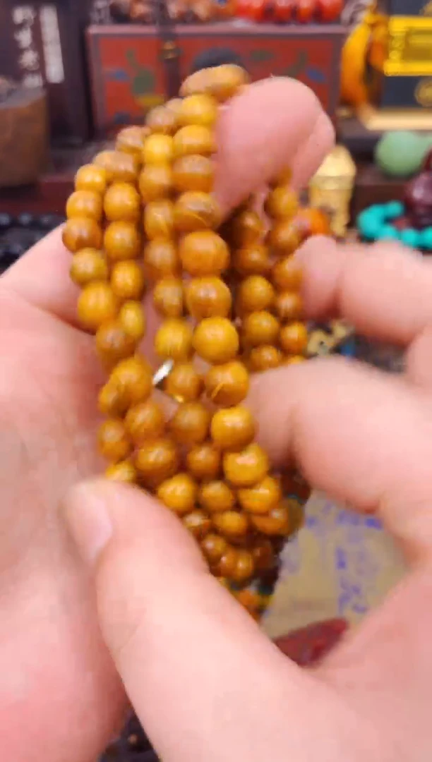 精品精品精品精品