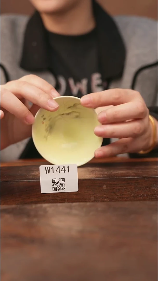 【经典福利】/杯子@@W1441