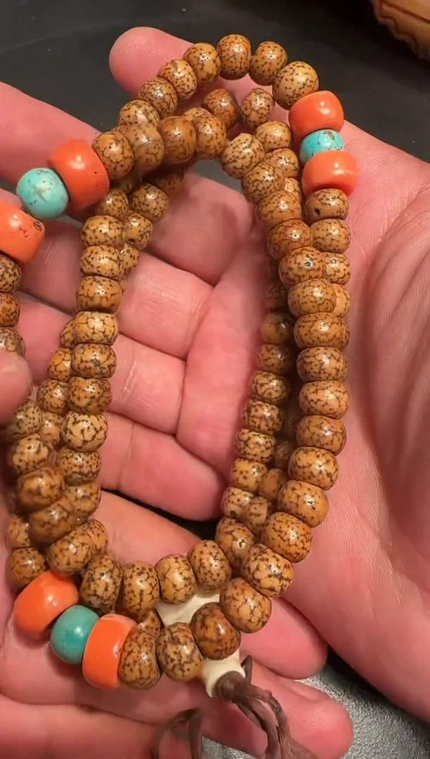 星月星月星月星月