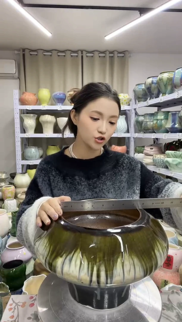 【11.16号】直播链接 高：  20口：19