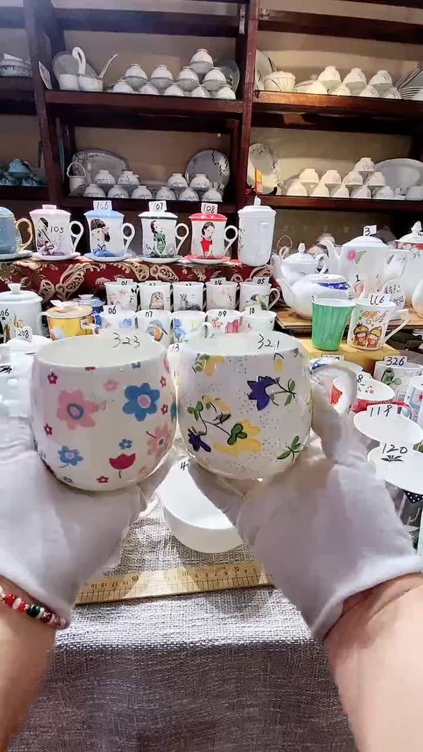 【闪购商品】碗闪购商品  感谢关注！