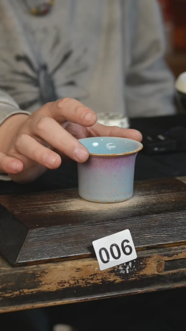 【闪购商品】瓷片标题标题标题标题