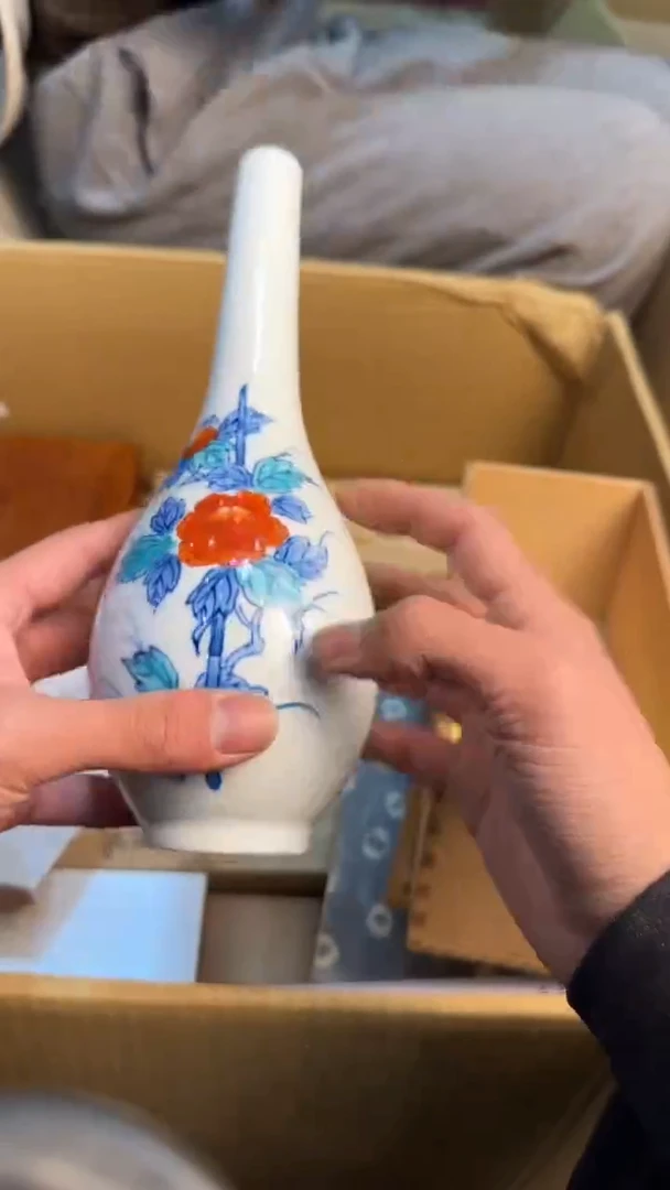 【闪购商品】茶盏8888888888   022