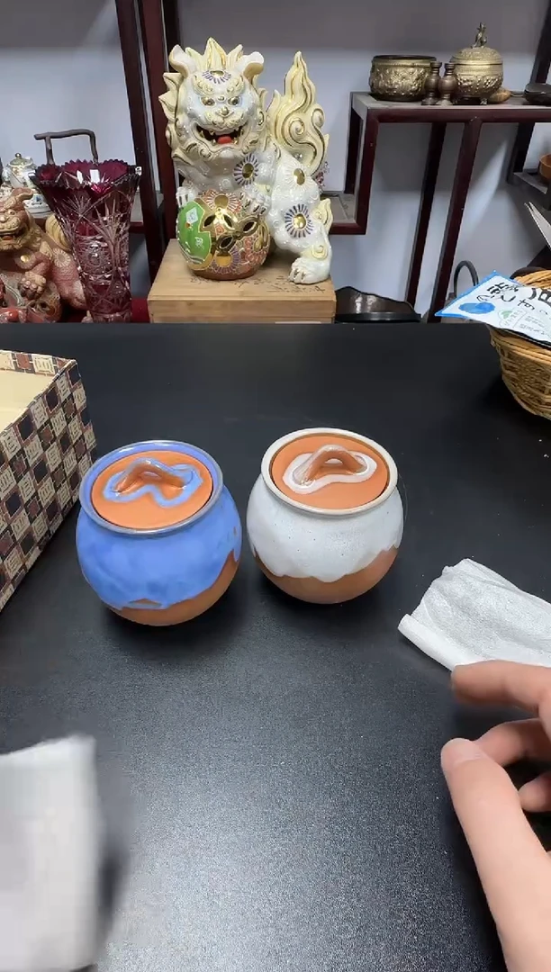 中古物品，默认微瑕211