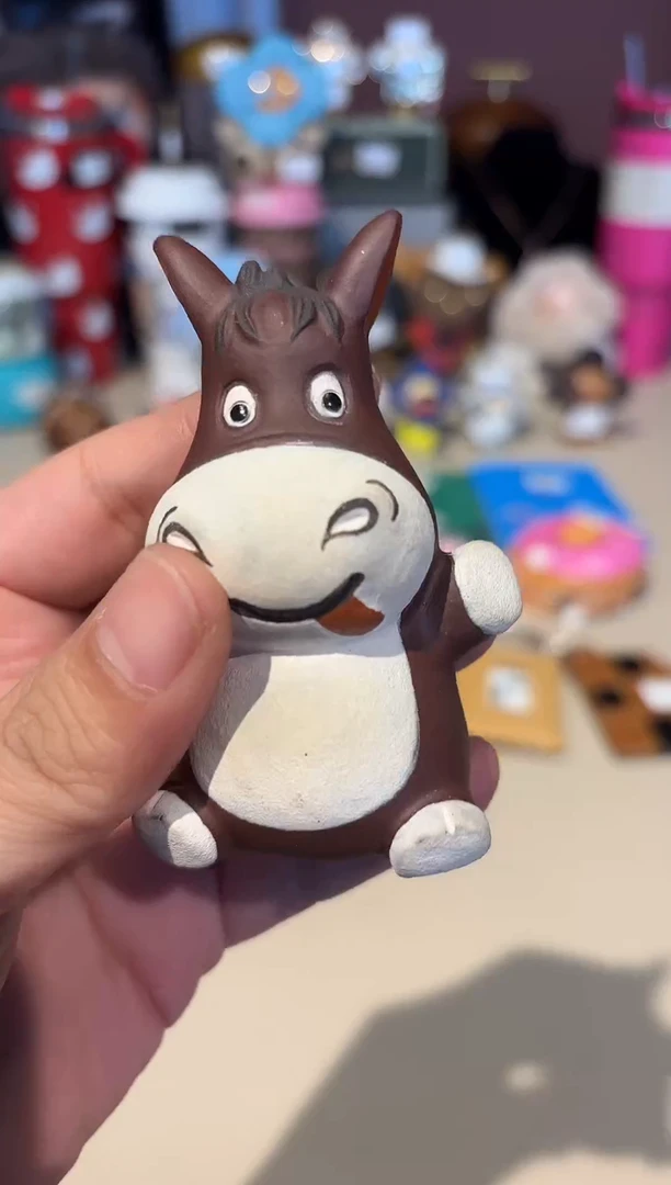 瓷器茶周边按编号下单X050