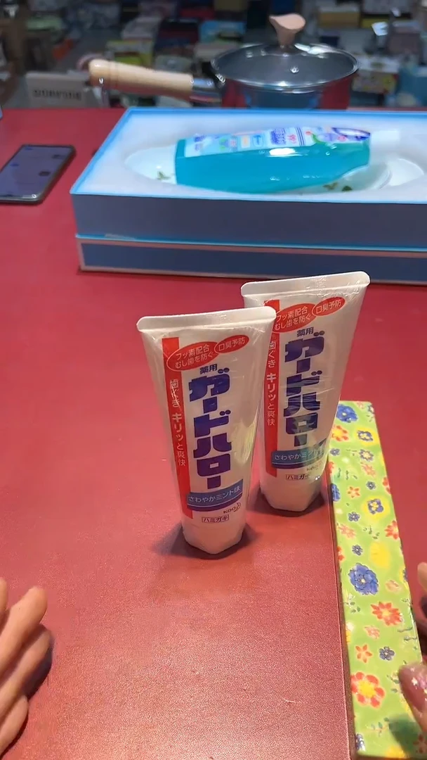 【闪购商品】瓷片锅碗瓢盆一件不剩