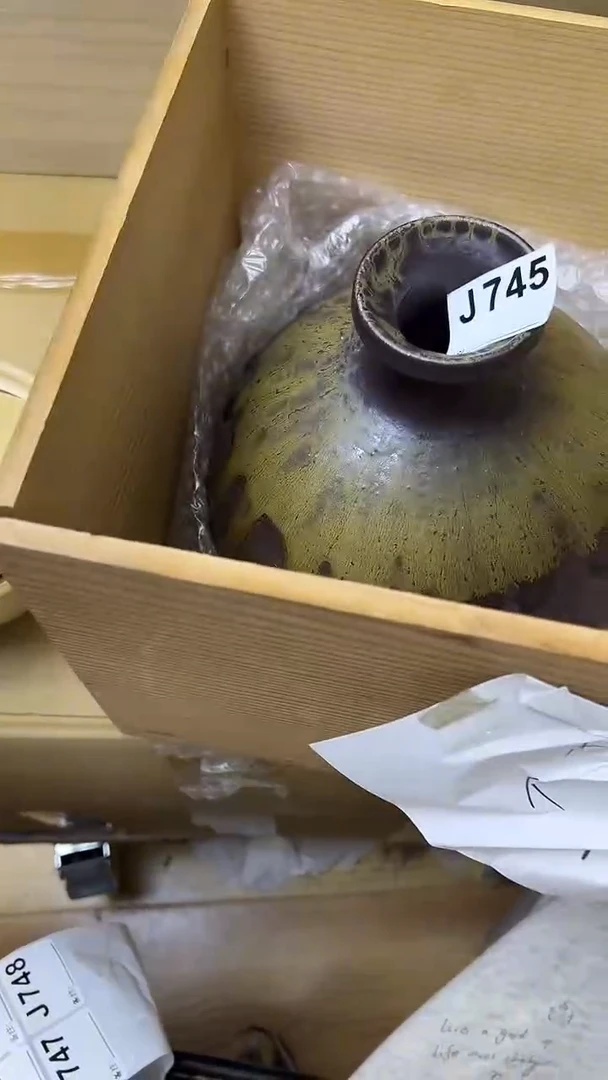 阿*熊大熊店铺闪购链接745