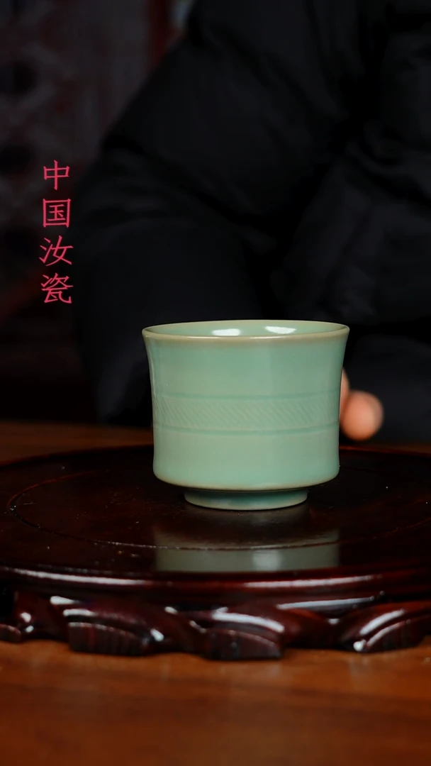 原产地 原矿福利