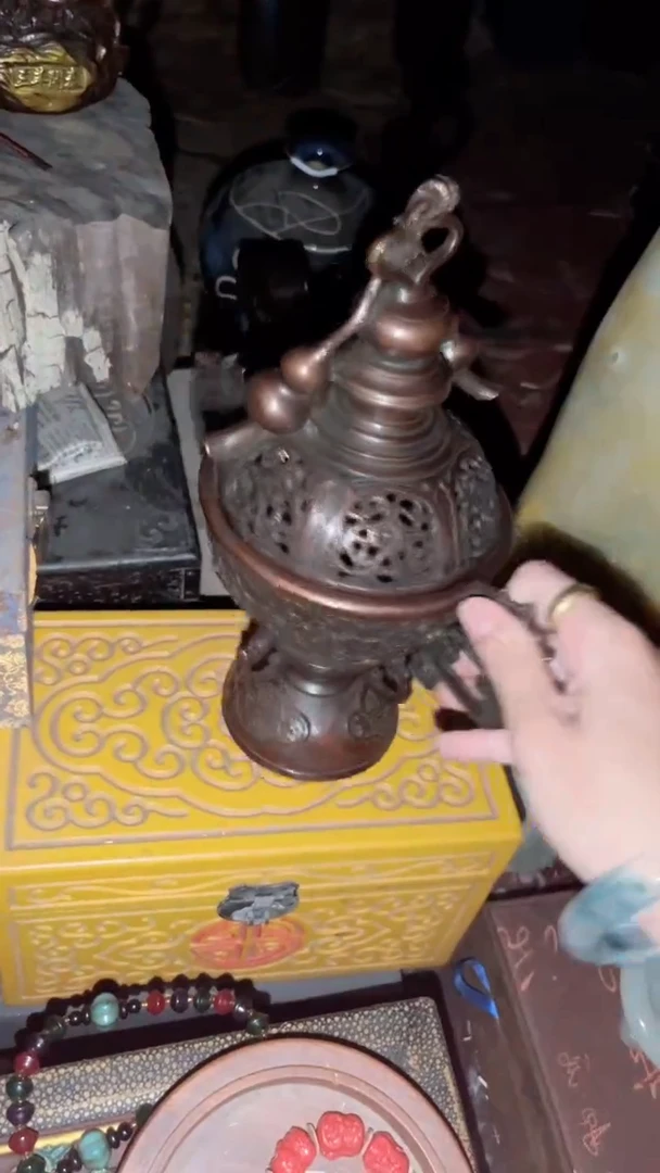 黄铜闪购商品高端专用连