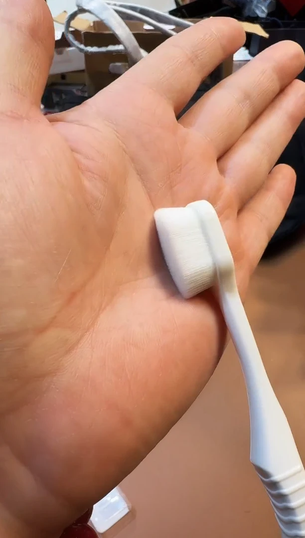 瓷片Rb03阿海专属，全场包邮