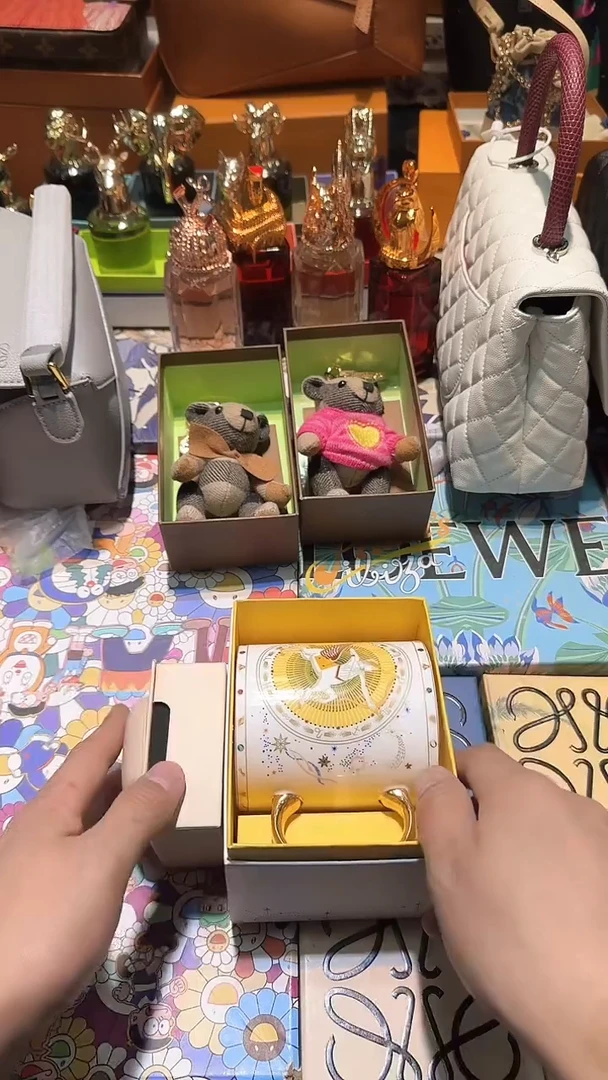 【闪购商品】瓷片11111111111111