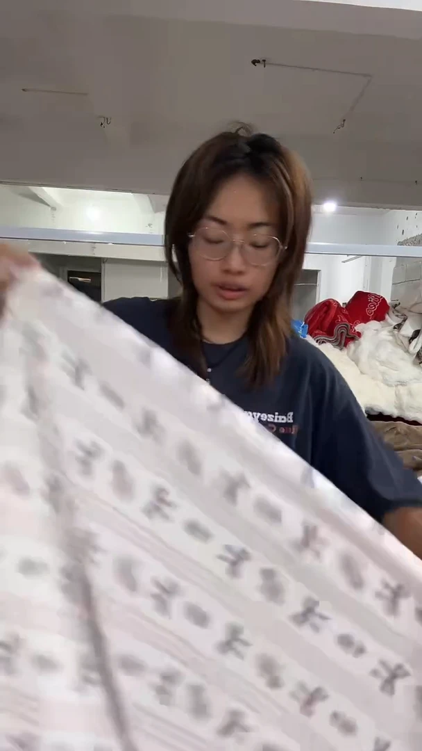 法兰绒068
