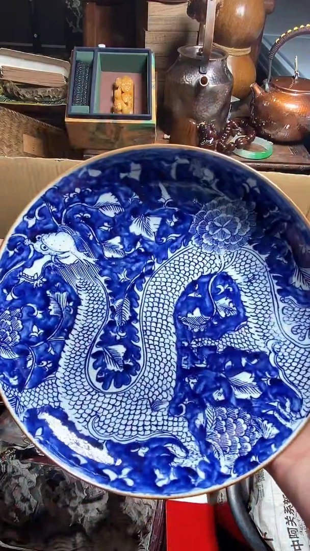 【闪购商品】瓷器瓷器瓷器瓷器