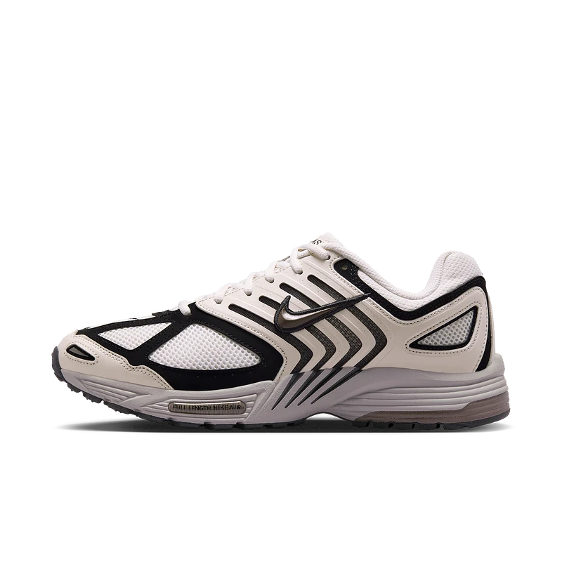 耐克（NIKE）男子PEGASUS 2005休闲时尚休闲鞋HQ5403-003
