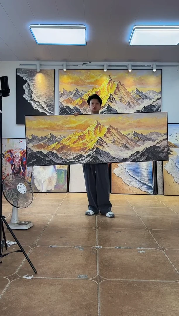70*200*横版金山*黑框