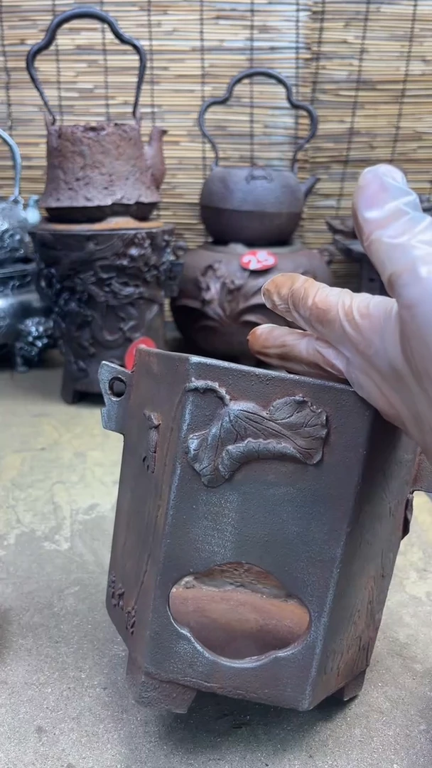 ?****生炉炉炉炉炉炉炉炉