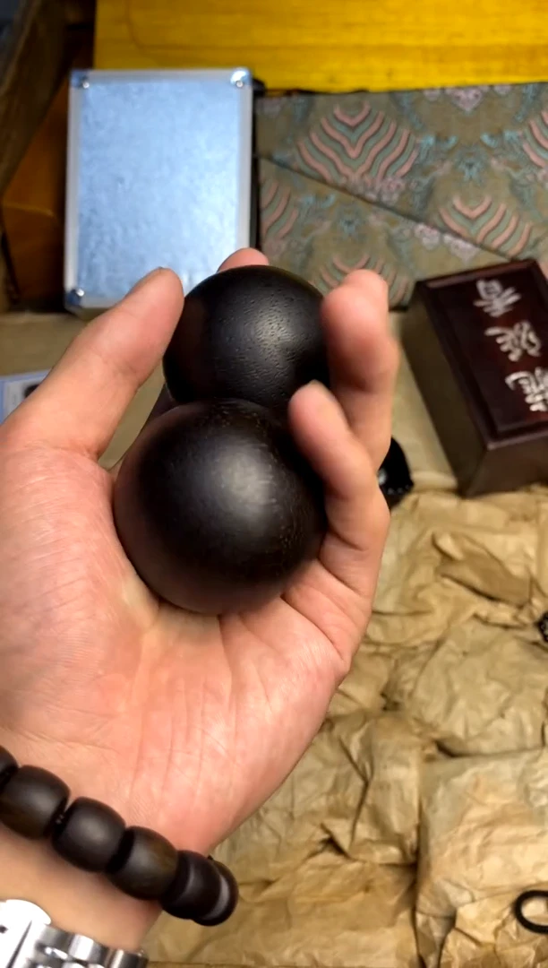 主播推荐主播推荐