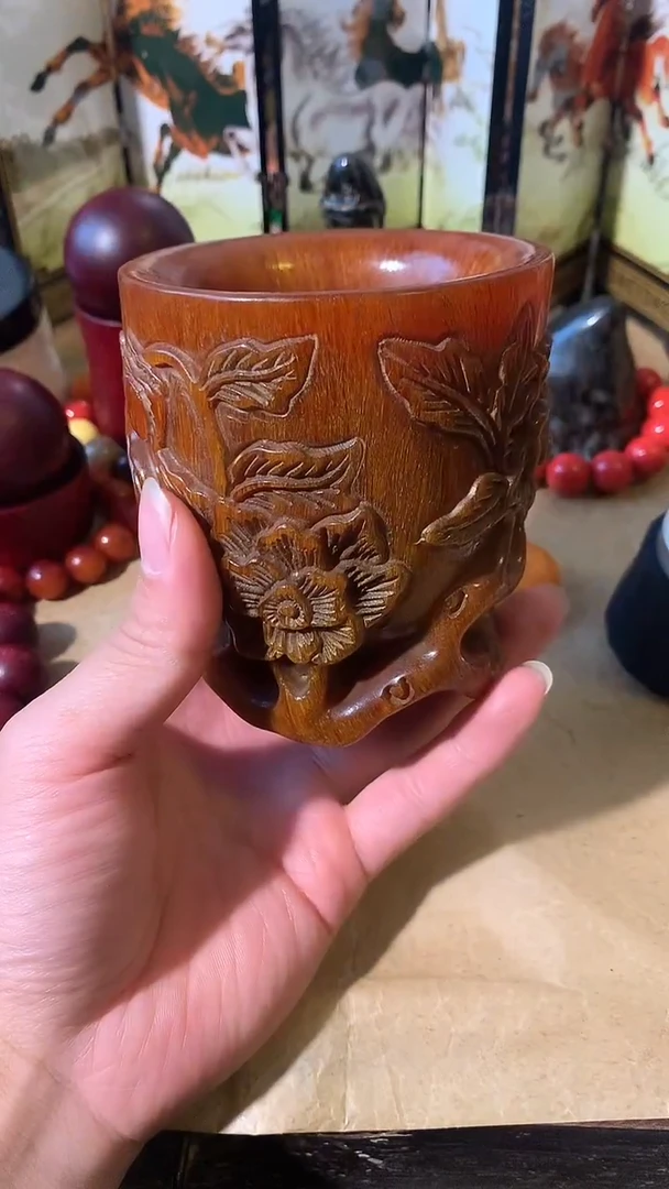 木如图所示闪购链接