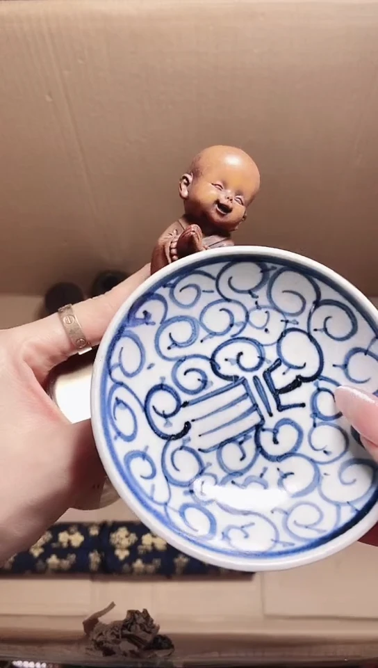 默认工艺品美术品1