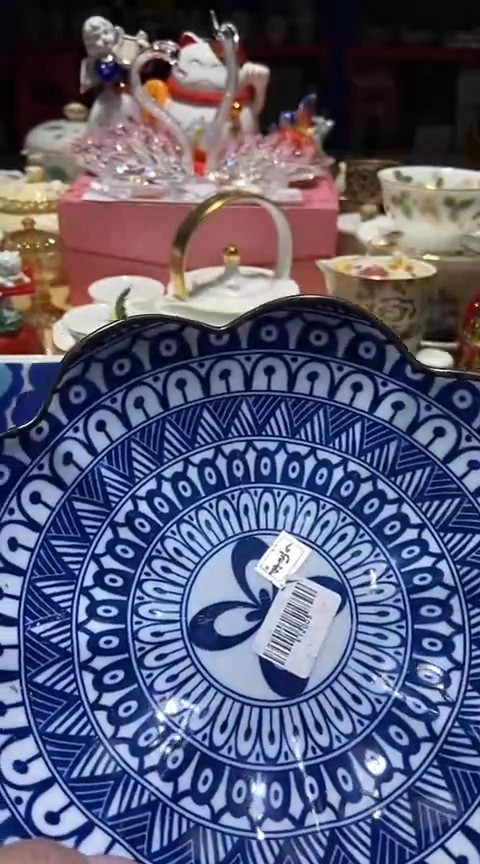 瓷片111111111111@@1