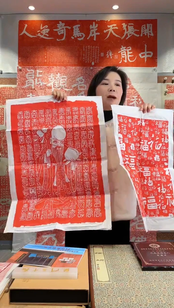 【闪购商品】昌化石印石111111111111111